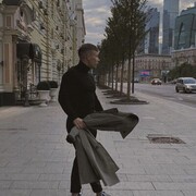 ���������� �������, ���� ������� ����, 27 ���, ������������ ��� ������, ����� � ���������, c�������� ���������