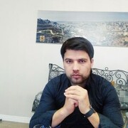  ,   Shoxrux, 35 ,   ,   