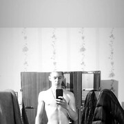  ,  , 18