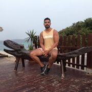 ���������� �����������, ���� ������� �����, 36 ���, ������������ ��� ������, ����� � ���������, c�������� ���������