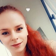  ,  , 27