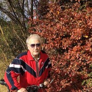  ,   , 70 ,  