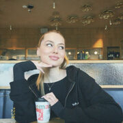 ���������� ������, ���� ������� ��������, 23 ����, ������������ ��� ������, ����� � ���������