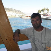 ���������� ������-��-����, ���� ������� �����, 55 ���, ������������ 