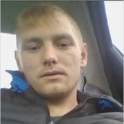  ,   , 29 ,   ,   , c 