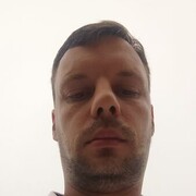  ,   , 35 ,   c 