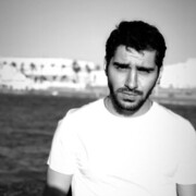 ���������� ������, ���� ����� �����, 25 ���, ������������ ��� ������, ����� � ���������