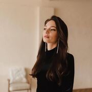 ���������� ������-��-����, ���� ������� �����, 27 ���, ������������ ��� c�������� ���������