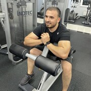 ���������� ������, ���� ������� ���, 32 ����, ������������ ��� ������, ����� � ���������