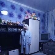 ���������� ����, ���� ������� ����, 65 ���, ������������ ��� ������, ����� � ���������, c�������� ���������