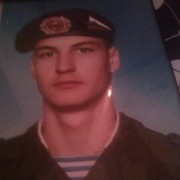 ���������� ���������, ���� ������� Ivan, 35 ���, ������������ ��� ����� � ���������, c�������� ���������