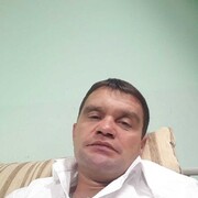 ���������� ��������, ���� ������� ��������, 44 ����, ������������ ��� ������, ����� � ���������