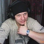  ,   , 44 ,   ,   , c 