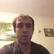 ���������� ������-��-����, ���� ������� ����, 35 ���, ������������ ��� ������, ����� � ���������, c�������� ���������, ���������