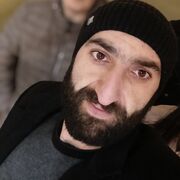  ,   Arman, 33 ,   ,   , c , 