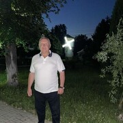  ,   , 59 ,   ,   , c , 
