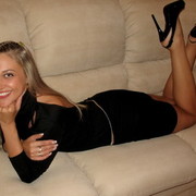 ���������� ����, ���� ������� �����, 41 ���, ������������ ��� ������, ����� � ���������, c�������� ���������