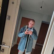  ,  , 23