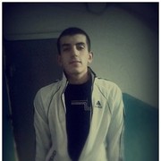  ,   , 28 ,     , c 