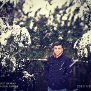  ,   , 27 ,   ,   , c 