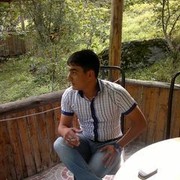 ���������� ����, ���� ������� Cavidan, 40 ���, ������������ ��� ������