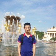  ,    , 40 ,   ,   , c , 