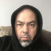   ,   , 51 ,     , c 