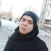  ,   , 23 ,   ,   , c , 