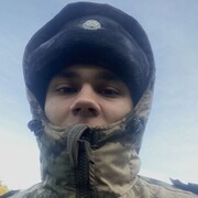 ���������� ����, ���� ����� ������, 24 ����, ������������ ��� ������, ����� � ���������, c�������� ���������, ���������