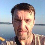  -,   , 51 ,   ,   