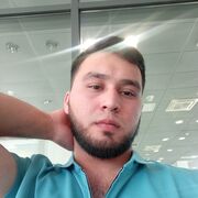 ���������� ������, ���� ������� �����, 27 ���, ������������ ��� ������, ����� � ���������