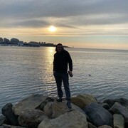  ,   , 23 ,   