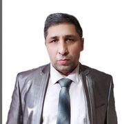  ,   , 51 ,   ,   