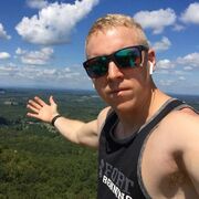  ,   Jordan ward, 48 ,   ,   