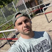 ,   Tolko_Tvoj, 34 ,   ,   , 