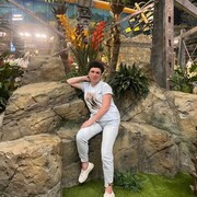 ���������� ���������, ���� ������� �����, 39 ���, ������������ ��� c�������� ���������, ���������