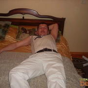 ���������� ������, ���� ������� �������, 43 ����, ������������ ��� ������