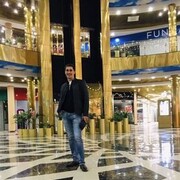  ,   , 38 ,   ,   , c , 
