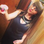  ,   , 36 ,   ,   , c 
