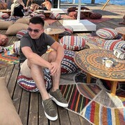 ���������� ������, ���� ������� ����, 30 ���, ������������ ��� ������, ����� � ���������, ���������