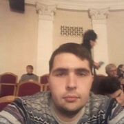 ���������� ������ �����, ���� ������� �������, 29 ���, ������������ ��� c�������� ���������