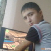  ,   , 37 ,  
