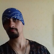  ,   El Volchok, 37 ,   ,   , c 