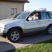 ���������� ����, ���� ������� Edijs, 41 ���, ������������ ��� ������, ����� � ���������, c�������� ���������