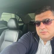 ���������� �����-���������, ���� ������� �����, 48 ���, ������������ ��� ������, ����� � ���������