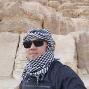  ,  Paradoxxxx, 42