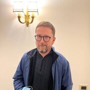  ,   Lucas, 57 ,   ,   
