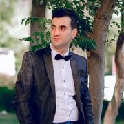 ���������� ������, ���� ������� �����, 43 ����, ������������ ��� ������, ����� � ���������, ���������