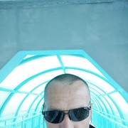  Djursholm,  , 54