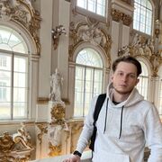  ,   Pavel, 28 ,   ,   